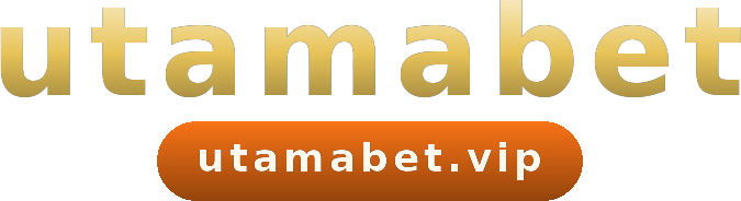 utamabet logo