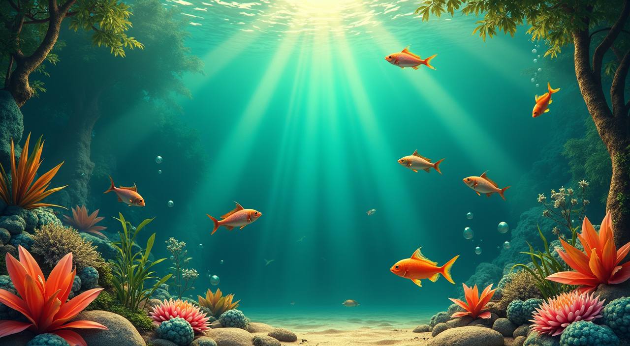 utamabet background