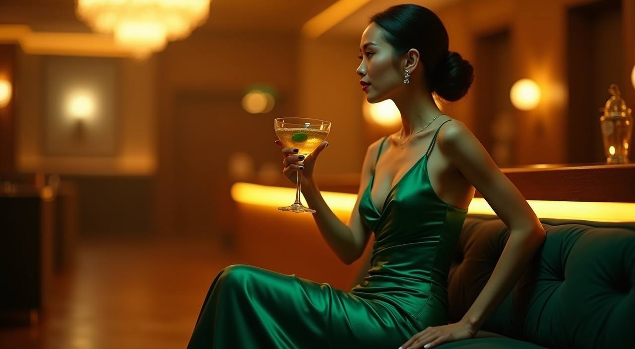 utamabet Dukungan Pelanggan Untuk Membantu Setiap Saat Anda Bermain