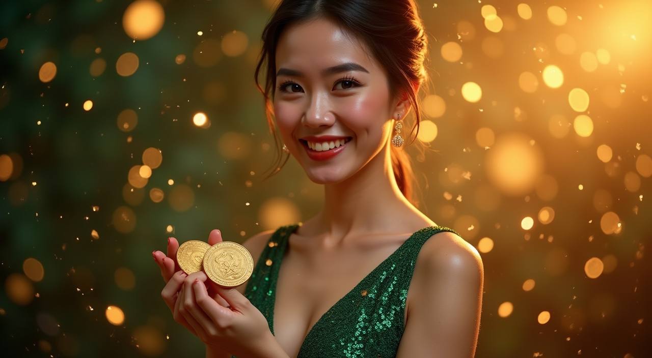 utamabet Pengalaman Kasino Mudah Alih Dengan Aplikasi dan Laman Web Utamabet