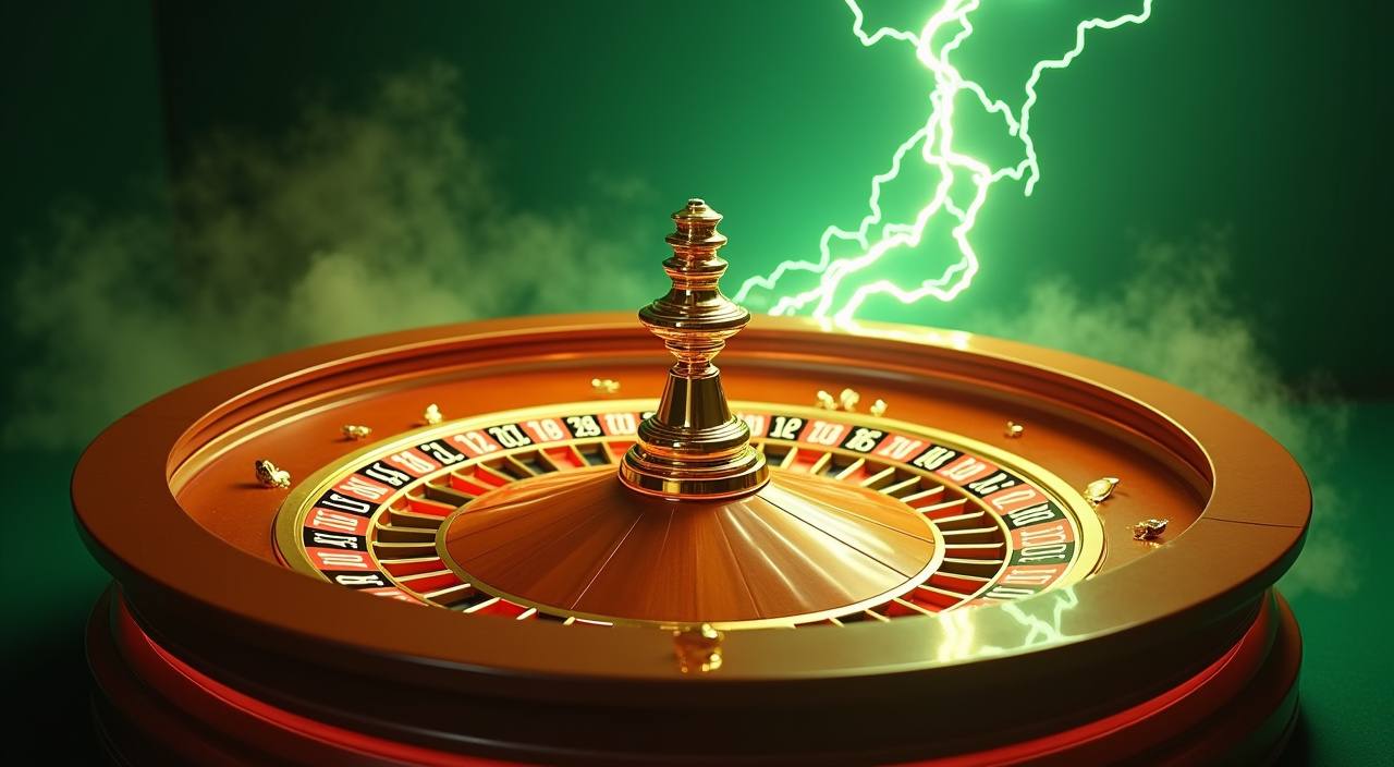 utamabet Meneroka Soalan Lazim bagi Pengalaman Bermain utamabet