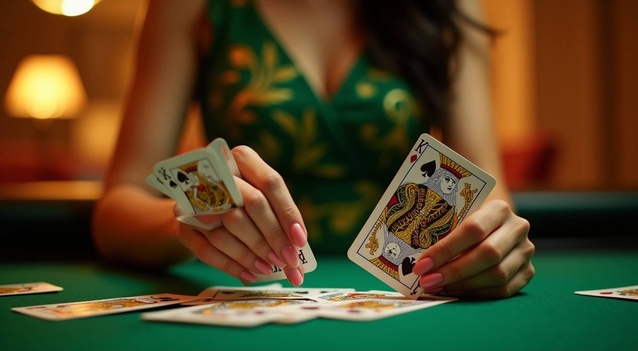 utamabet Pilihan Mystical Coins Dalam Satu Lokasi