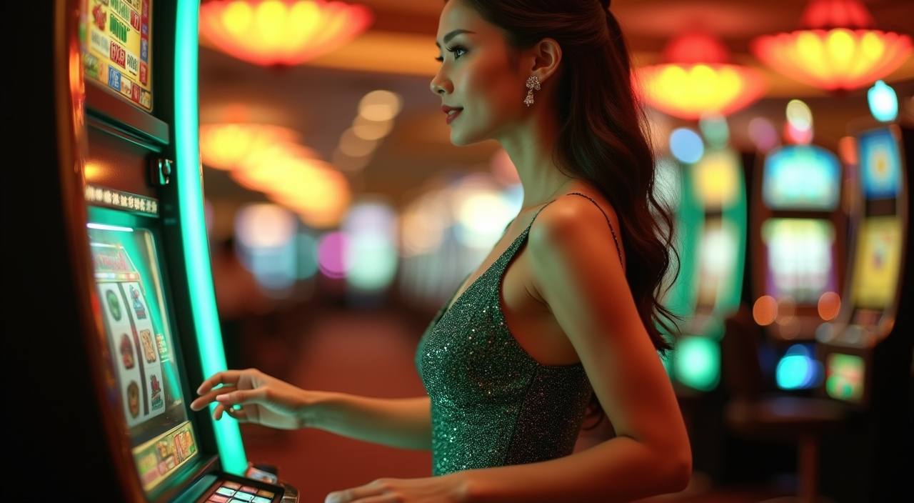 utamabet mobile gaming